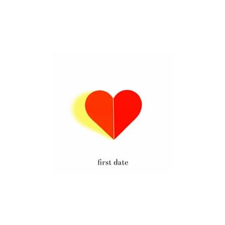 First Date (Acoustic) - Single