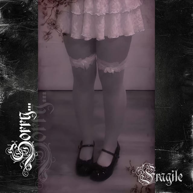 Fragile