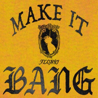 Make It Bang