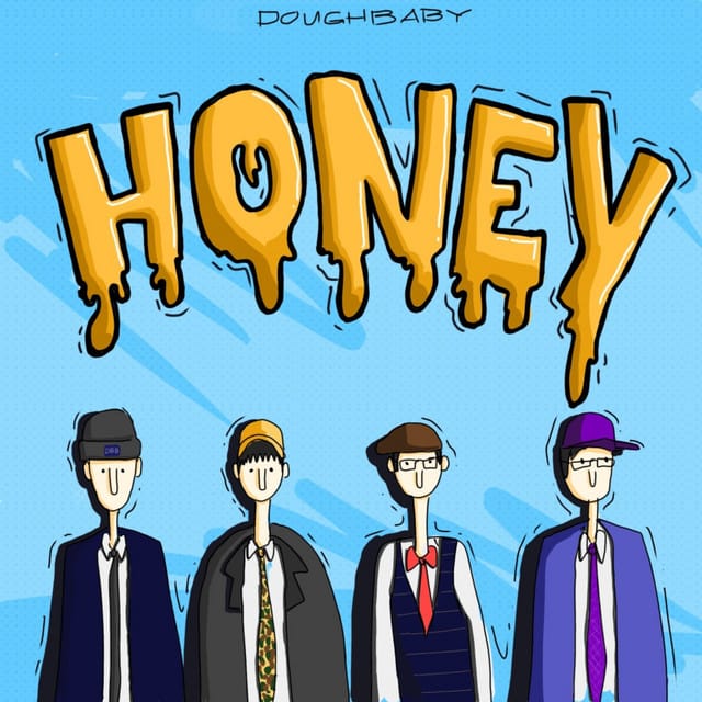 Honey