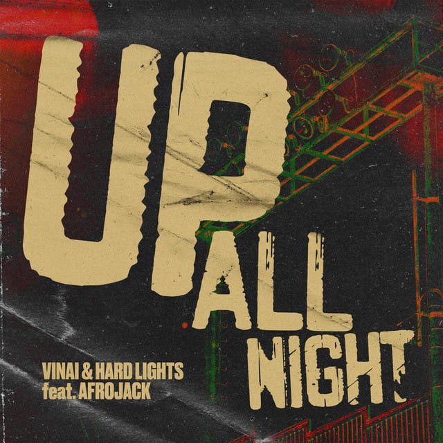 All Night