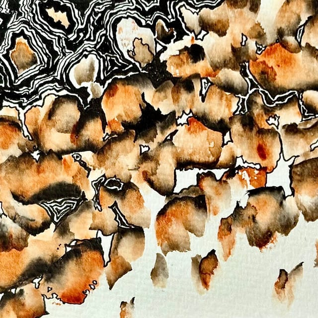 Nosebleed - Single