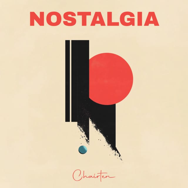 Nostalgia