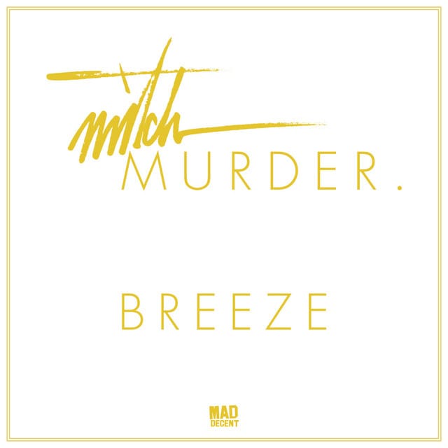 Breeze