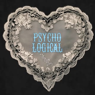 PSYCHOLOGICAL