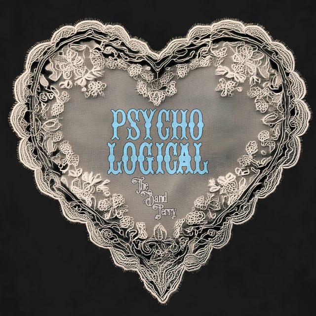 PSYCHOLOGICAL