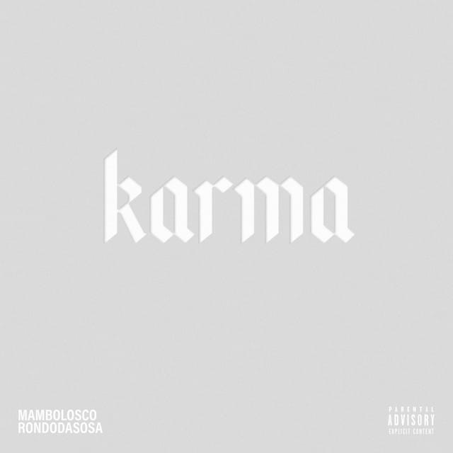 Karma