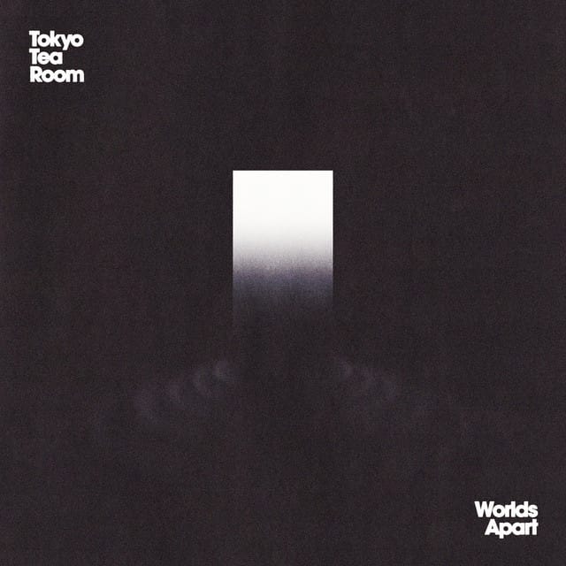 Worlds Apart (B Sides, Alternatives & Demos)