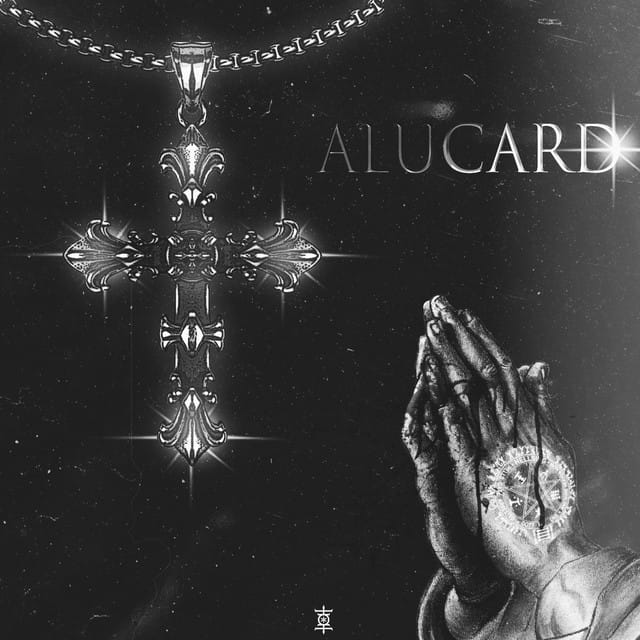 Alucard