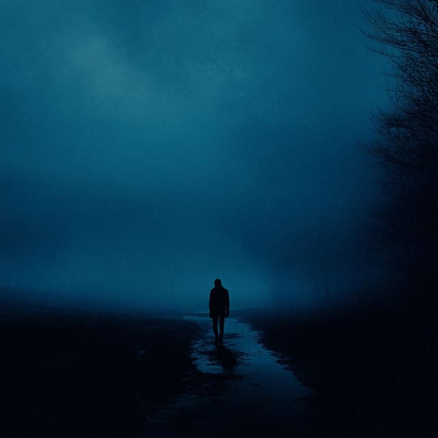 recollect - Single