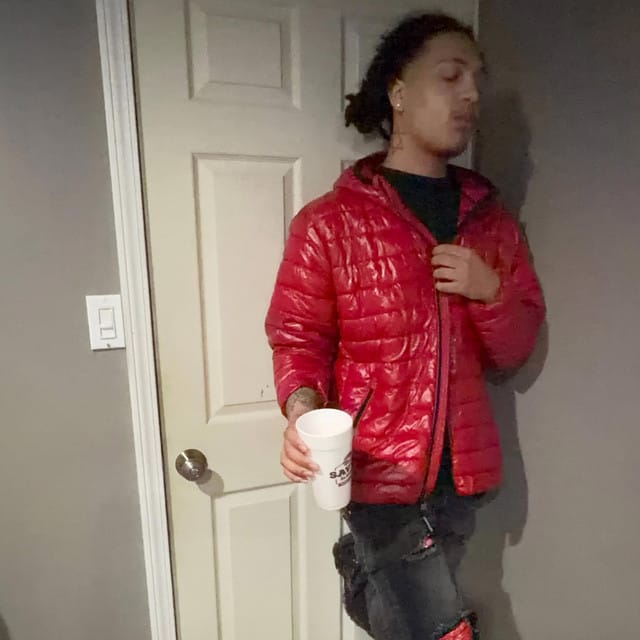 WEMAKENIGGAZBLEED