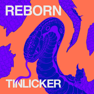 Reborn