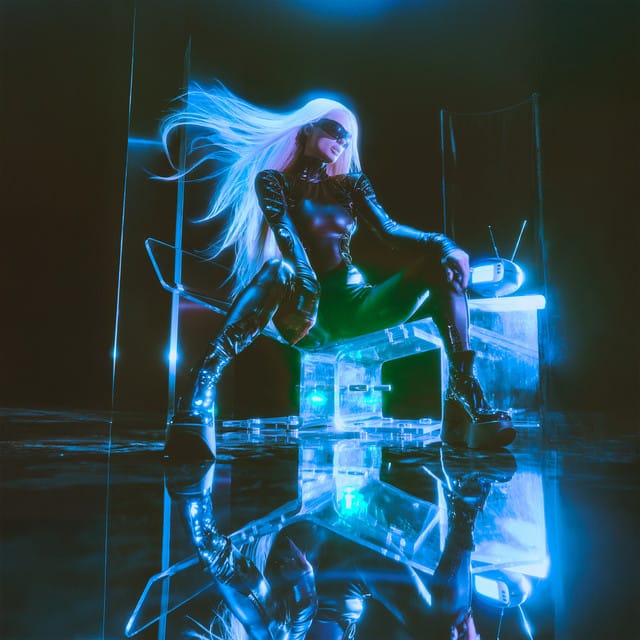 If the Earth is Spinning (James Hurr & Karsten Sollors Remix)