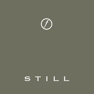 Still (2007 Remaster)