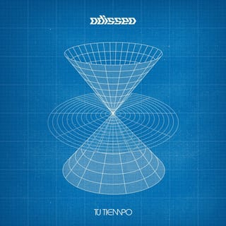 Tu Tiempo
