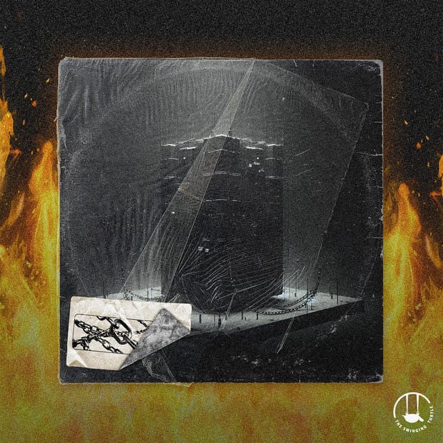 Burnt Linkz - Single
