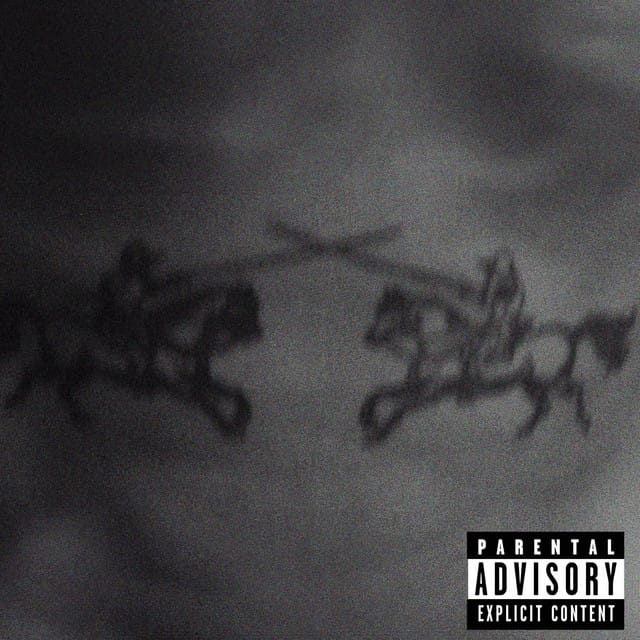 Britannia - Single
