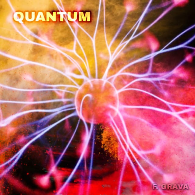 Quantum