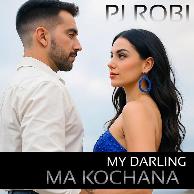 Ma Kochana (My Darling) - Single