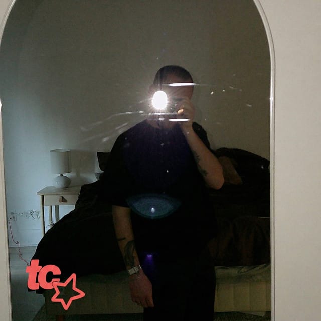 Clown - Single