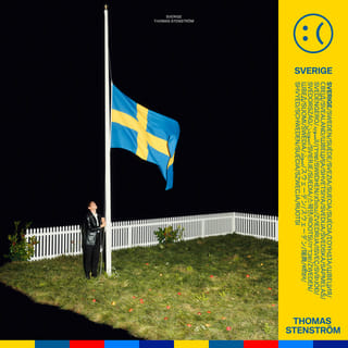Sverige
