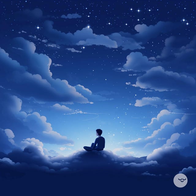 Soft Clouds - EP