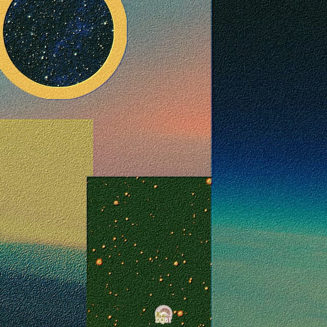 Inversion - EP