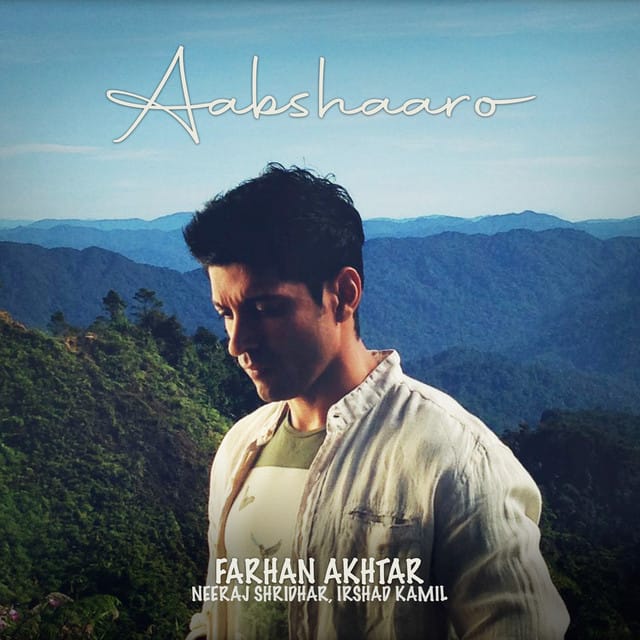 Aabshaaro