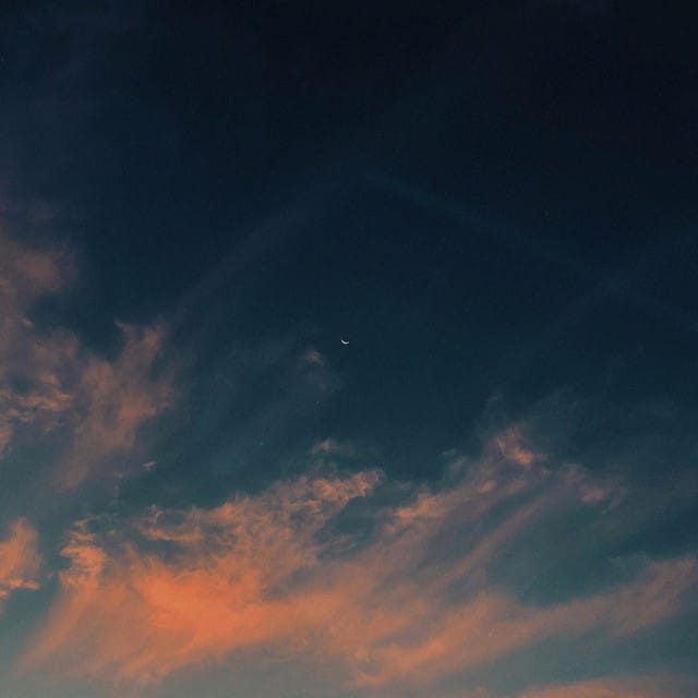 as memories fade