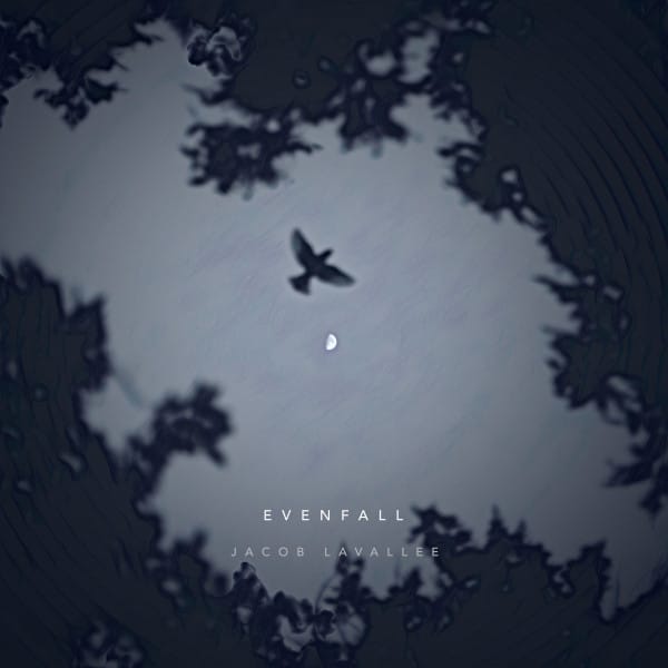 Evenfall