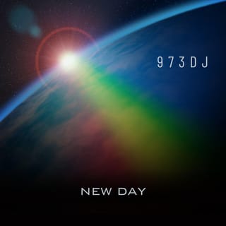 new day