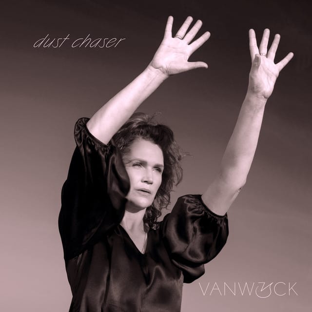 Dust Chaser