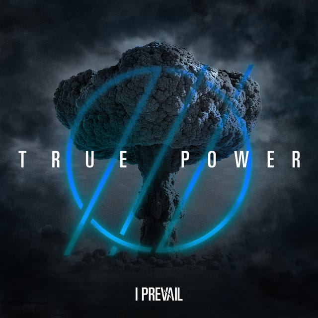 TRUE POWER