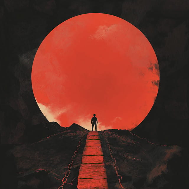 Kumbaya - Single