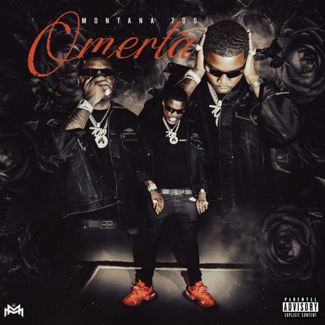Omertà