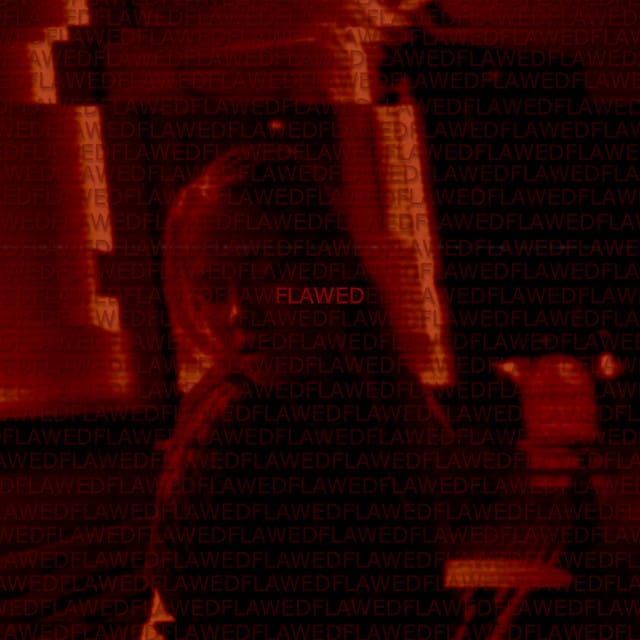 Flawed