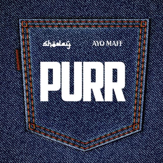 PURR