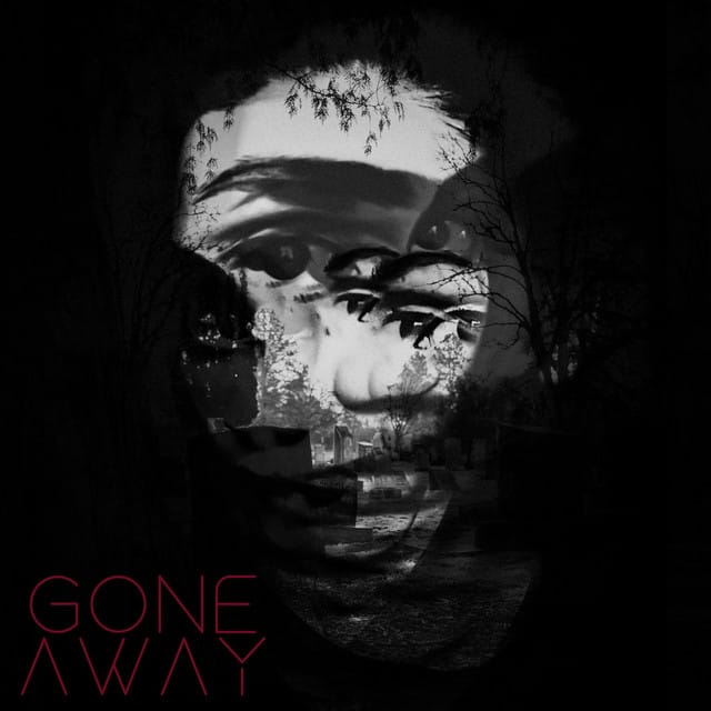 Gone Away (Acoustic)