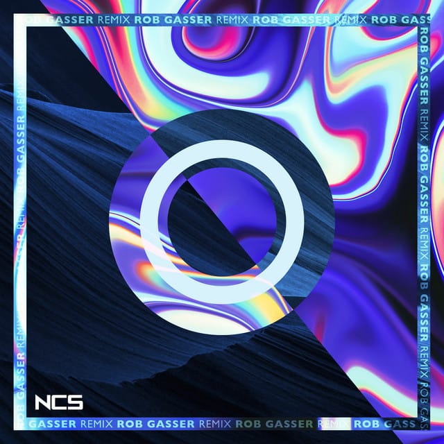 Bring Me the Light (Rob Gasser remix)