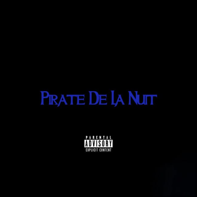 Pirate de la nuit