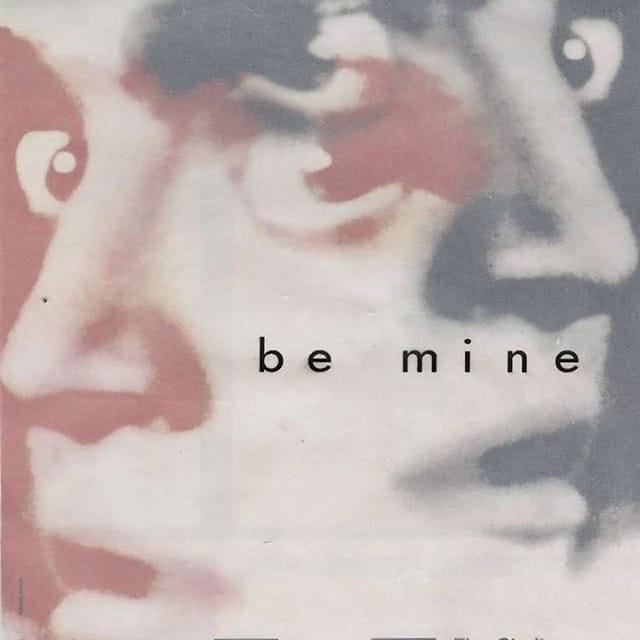 Be Mine