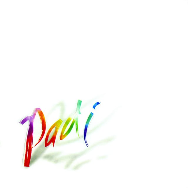 Padi