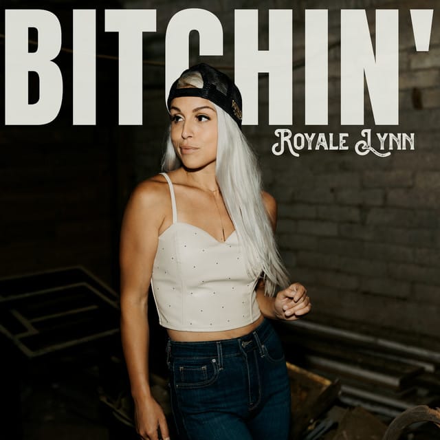 Bitchin’
