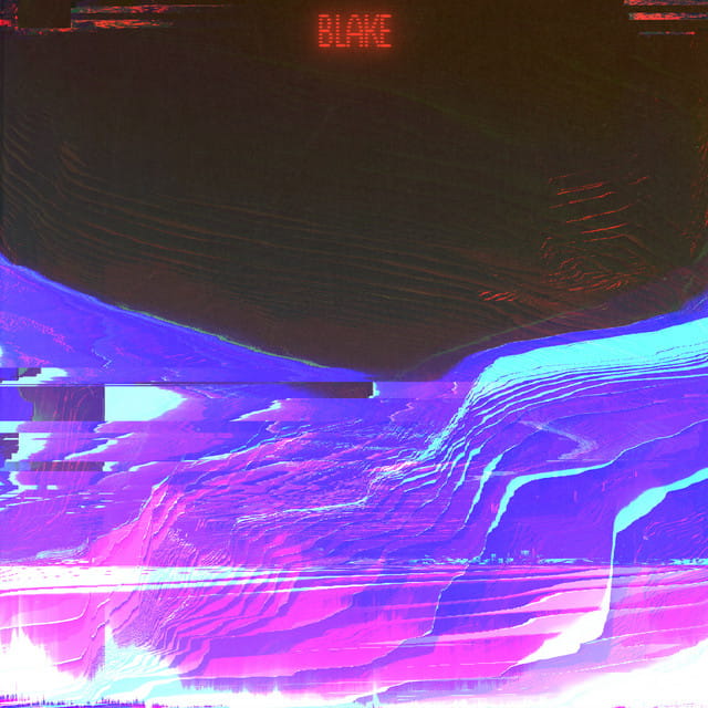 Blake