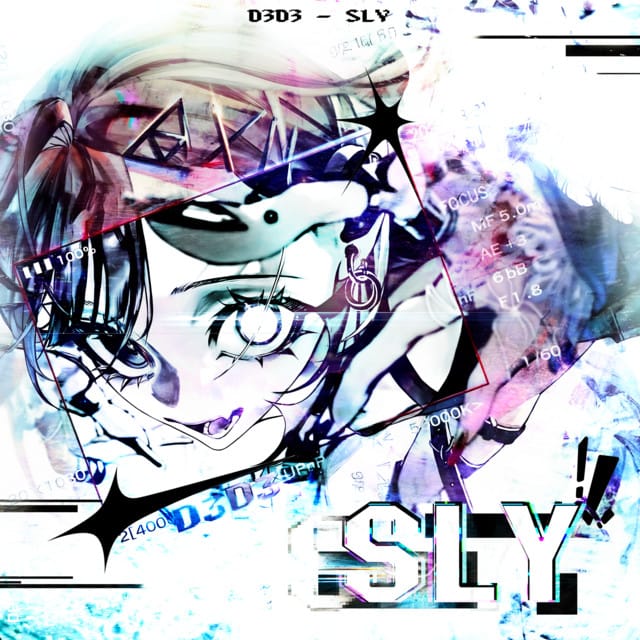 SLY - Single