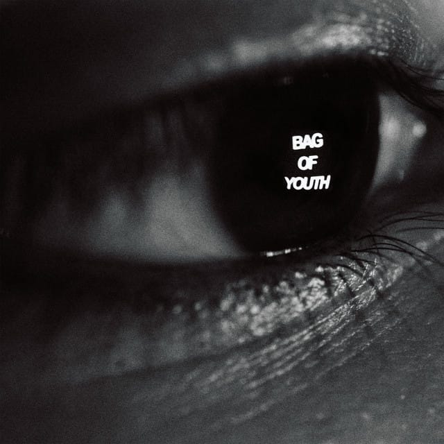 Bag of Youth - Single