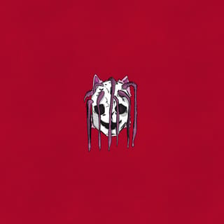 Wait and Bleed - Single