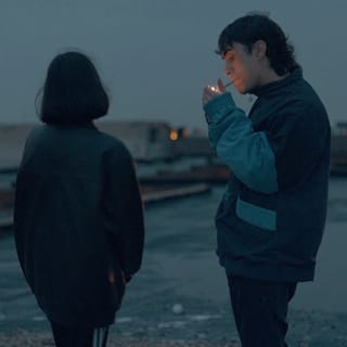 Tú No Me Tienes Que Salvar - Single