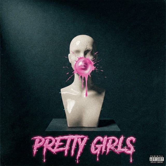 Pretty Girls
