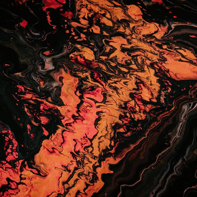 Schism